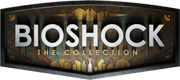 BioShock: The Collection (Xbox One), Card Carnival, cardcarnival.net