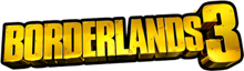 Borderlands 3 (Xbox One), Card Carnival, cardcarnival.net