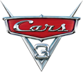 Cars 3: Driven to Win (Xbox One), Card Carnival, cardcarnival.net