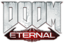 DOOM Eternal Standard Edition (Xbox One), Card Carnival, cardcarnival.net