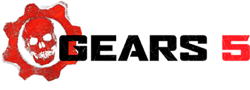 Gears 5 (Xbox One), Card Carnival, cardcarnival.net