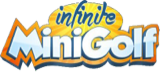 Infinite Minigolf (Xbox One), Card Carnival, cardcarnival.net