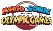 Mario & Sonic Tokyo 2020 (Nintendo), Card Carnival, cardcarnival.net