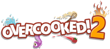 Overcooked! 2 (Nintendo), Card Carnival, cardcarnival.net