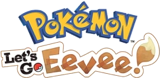 Pokemon Let's Go Eevee! (Nintendo), Card Carnival, cardcarnival.net