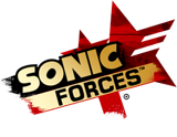 SONIC FORCES™ Digital Standard Edition (Xbox Game EU), Card Carnival, cardcarnival.net