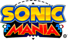 Sonic Mania (Xbox Game EU), Card Carnival, cardcarnival.net