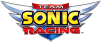 Team Sonic Racing™ (Xbox Game EU), Card Carnival, cardcarnival.net