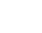 The Legend of Zelda: Breath of the Wild (Nintendo), Card Carnival, cardcarnival.net