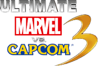 Ultimate Marvel vs. Capcom 3 (Xbox One), Card Carnival, cardcarnival.net